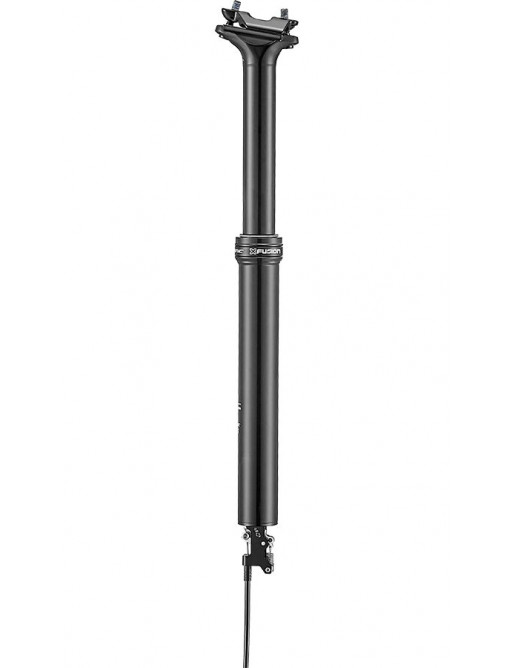 X-Fusion MANIC 31.6mm  DROPPER POST